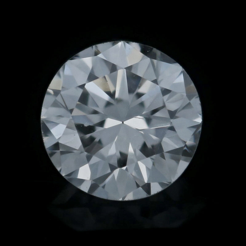 .45ct Loose Round Brilliant Diamond GIA