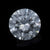 .73ct Loose Diamond Round Brilliant Diamond GIA