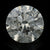 .98ct Loose Diamond Round Brilliant GIA