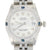 Rolex Oyster Perpetual Datejust Automatic Ladies Watch 68274