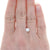 .65ct Loose Diamond Round Brilliant GIA