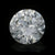 .52ct Loose Diamond Round Brilliant GIA