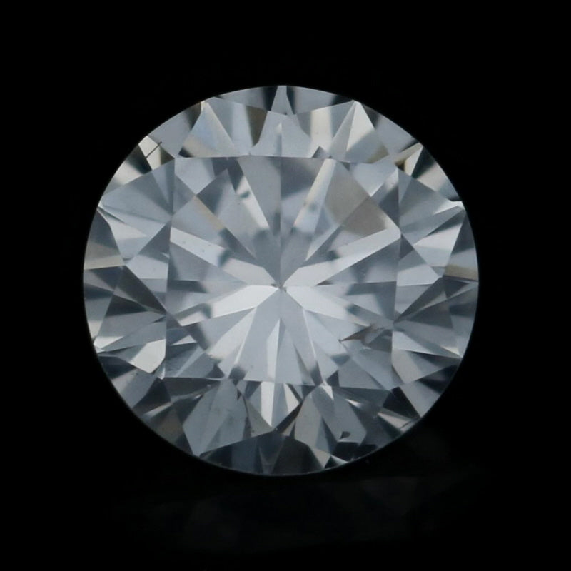 .56ct Loose Diamond Round Brilliant GIA