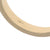 .45ct Diamond Ring Yellow Gold