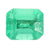 .79ct Loose Emerald