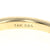 .28ctw Diamond Ring Yellow Gold