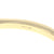 1.65ct Opal & Diamond Ring Yellow Gold