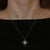 .29ctw Diamond Pendant Necklace White Gold