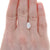 2.00ct Loose Diamond Oval GIA