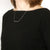 .32ctw Diamond Necklace White Gold