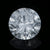 .51ct Loose Diamond Round Brilliant GIA