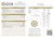 .51ct Loose Diamond Trillion GIA