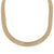 Tiffany & Co. Somerset Necklace Yellow Gold