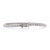 4.29ctw Diamond Bracelet White Gold