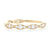 .36ctw Diamond Ring Yellow Gold