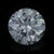 .40ct Loose Diamond Round Brilliant GIA