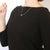 .92ctw Diamond Necklace Yellow Gold