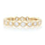.91ctw Diamond Ring Yellow Gold