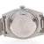 Rolex Oyster Perpetual Men's Watch 114200 Stainless Steel Swiss Automatic
