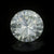 .49ct Loose Diamond Round Brilliant GIA