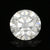 .72ct Round Brilliant Loose Diamond GIA
