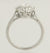 Diamond Engagement Ring .40ct