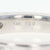 Diamond Wedding Band 1.00ctw