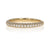 .75ctw Diamond Ring Yellow Gold
