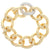 1.92ctw Diamond Bracelet Yellow Gold