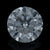 1.01ct Loose Diamond Round Brilliant GIA