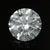 1.16ct Loose Diamond Round Brilliant GIA