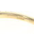 .50ctw Diamond French Set Ring Yellow Gold