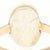 Welo Opal Solitaire Ring