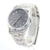 Rolex Air-King Men's Watch Stainless Steel 14000