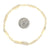 Bracelet Yellow Gold
