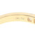 1.00ctw Diamond Ring Yellow Gold