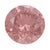 1.21ct Loose Pink Diamond Round Brilliant GIA