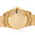 Rolex Oyster Perpetual Date 36mm Men's Wristwatch 15238 Yellow Gold