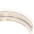 Radiant Cut Diamond Engagement Ring & Wedding Band GIA 1.31ctw