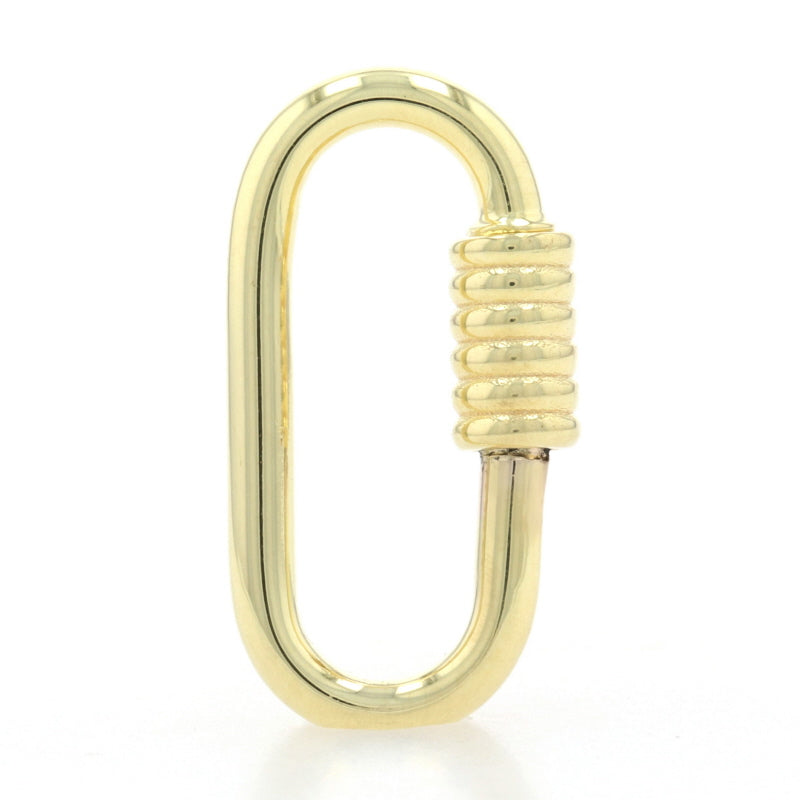 N/A N/A N/A Pendant Yellow Gold
