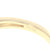 2.04ctw Amethyst & Diamond Ring Yellow Gold
