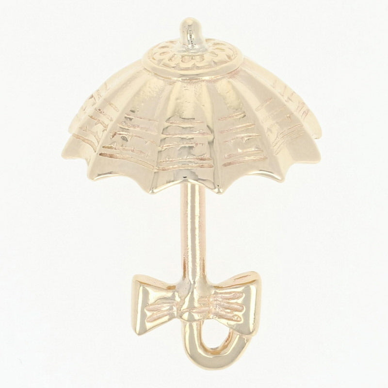Umbrella Charm