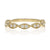 .29ctw Diamond Ring Yellow Gold