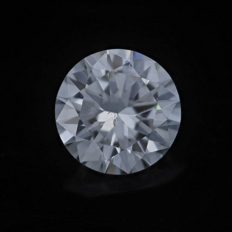1.06ct Loose Round Brilliant Diamond GIA