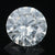 .70ct Loose Diamond Round Brilliant GIA Excellent