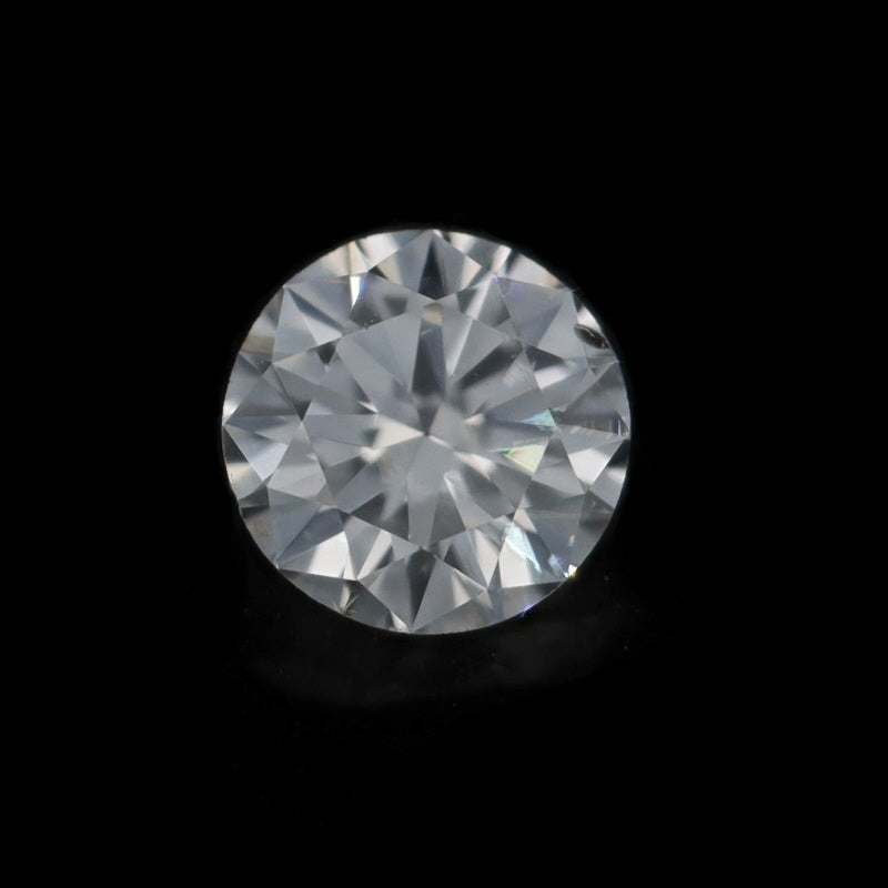 .47ct Round Brilliant Diamond GIA