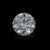 .47ct Round Brilliant Diamond GIA