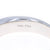 2.37ctw Diamond Ring White Gold