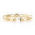 Bracelet Yellow Gold