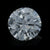 1.00ct Loose Diamond Round Brilliant GIA